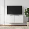 N&aacute;hledov&yacute; obr&aacute;zek produktu 4 z 11