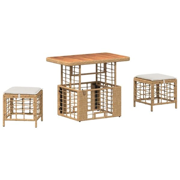 Zobrazen&iacute; obr&aacute;zku produktu 1 z 13