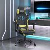 N&aacute;hledov&yacute; obr&aacute;zek produktu 2 z 15