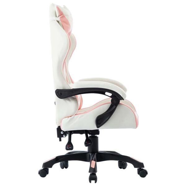 Zobrazen&iacute; obr&aacute;zku produktu 3 z 7