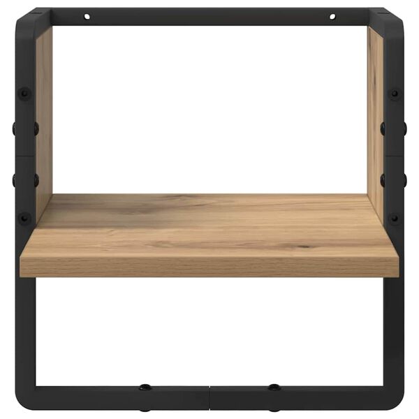 Zobrazen&iacute; obr&aacute;zku produktu 4 z 8
