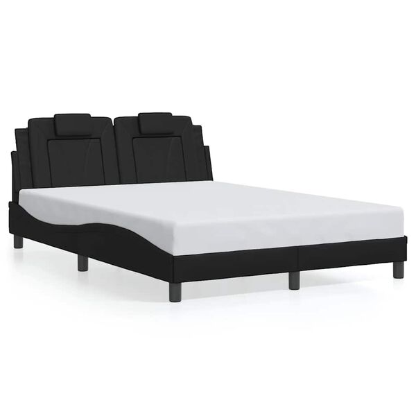 Zobrazen&iacute; obr&aacute;zku produktu 1 z 12