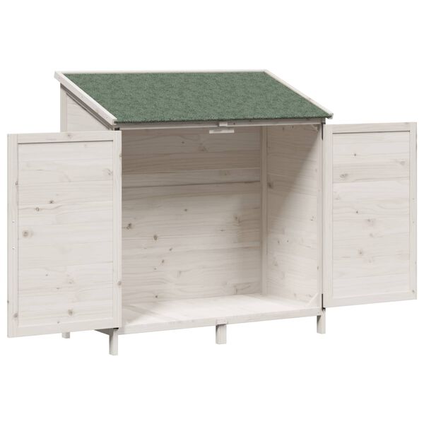 Zobrazen&iacute; obr&aacute;zku produktu 4 z 11