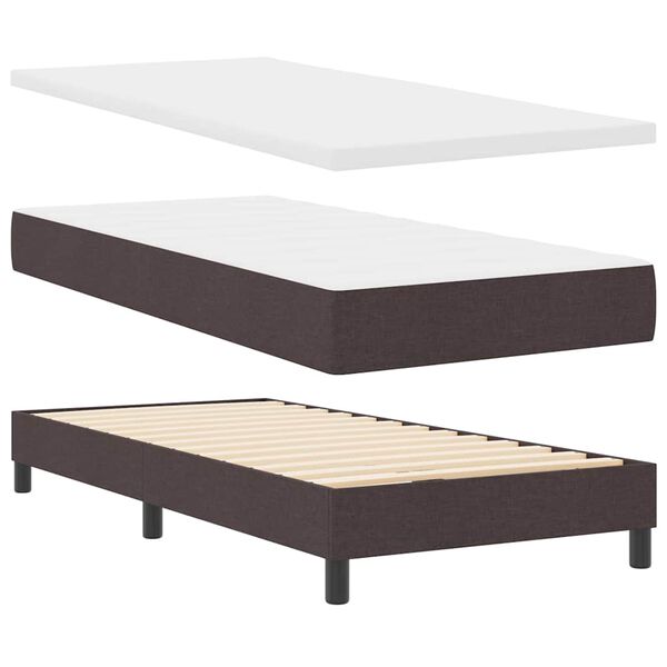 Zobrazen&iacute; obr&aacute;zku produktu 4 z 12
