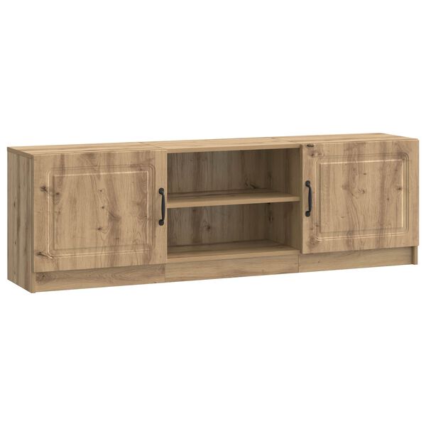 Zobrazen&iacute; obr&aacute;zku produktu 1 z 12