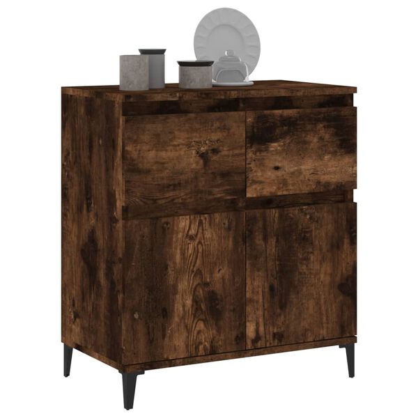 Zobrazen&iacute; obr&aacute;zku produktu 4 z 11