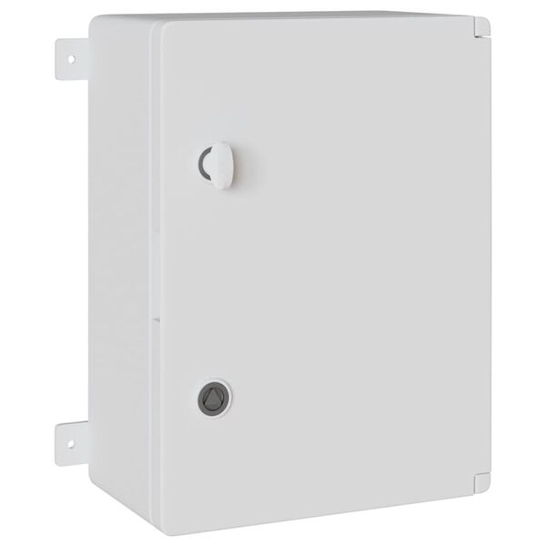Zobrazen&iacute; obr&aacute;zku produktu 1 z 10