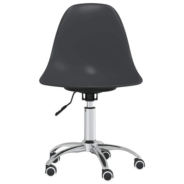 Zobrazen&iacute; obr&aacute;zku produktu 3 z 8