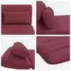 N&aacute;hledov&yacute; obr&aacute;zek produktu 7 z 11