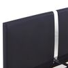 N&aacute;hledov&yacute; obr&aacute;zek produktu 5 z 6