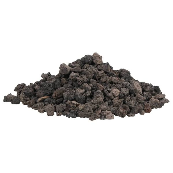 Zobrazen&iacute; obr&aacute;zku produktu 3 z 5