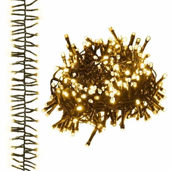 Zobrazen&iacute; obr&aacute;zku produktu 1 z 7