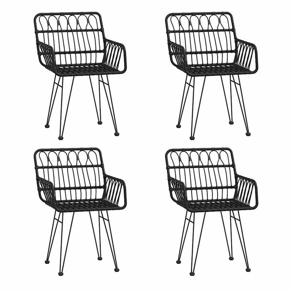 Zobrazen&iacute; obr&aacute;zku produktu 4 z 11