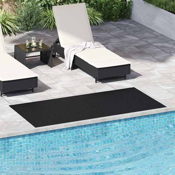 Zobrazen&iacute; obr&aacute;zku produktu 2 z 6