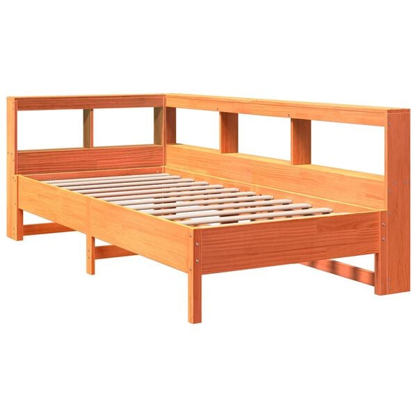 Zobrazen&iacute; obr&aacute;zku produktu 4 z 14
