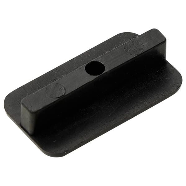 Zobrazen&iacute; obr&aacute;zku produktu 3 z 7