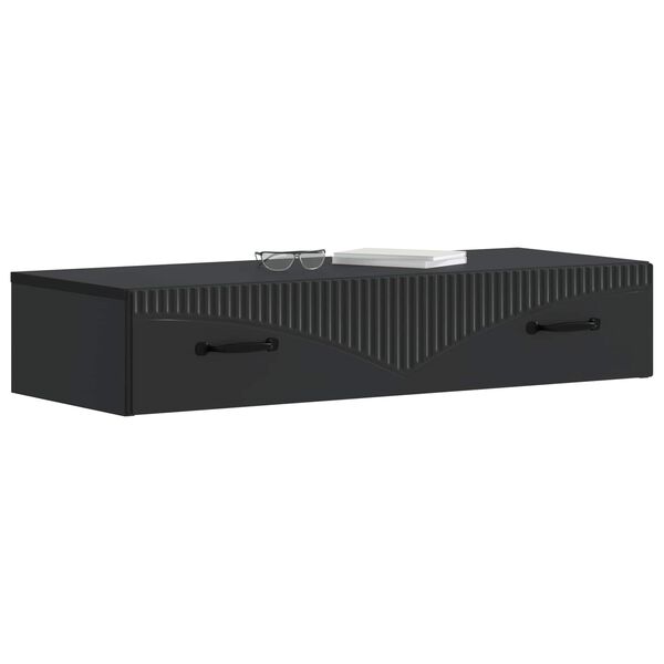 Zobrazen&iacute; obr&aacute;zku produktu 2 z 8