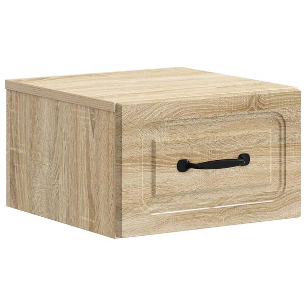 Zobrazen&iacute; obr&aacute;zku produktu 1 z 9