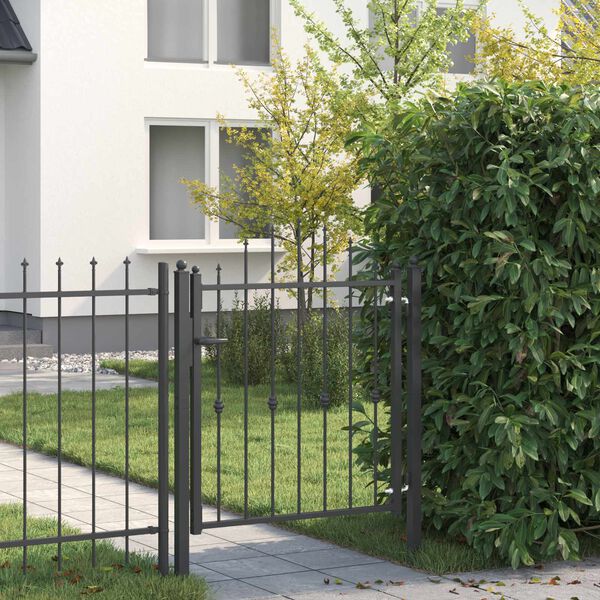 Zobrazen&iacute; obr&aacute;zku produktu 2 z 6