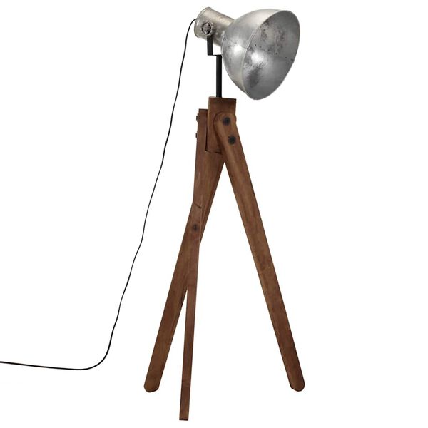 Zobrazen&iacute; obr&aacute;zku produktu 2 z 11