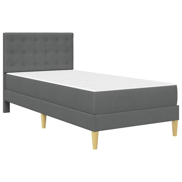 Zobrazen&iacute; obr&aacute;zku produktu 3 z 11