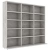 Concrete_grey