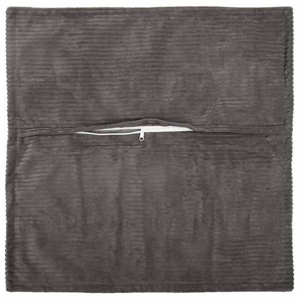 Zobrazen&iacute; obr&aacute;zku produktu 3 z 8