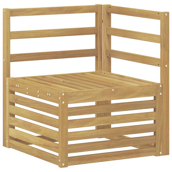 Zobrazen&iacute; obr&aacute;zku produktu 1 z 7