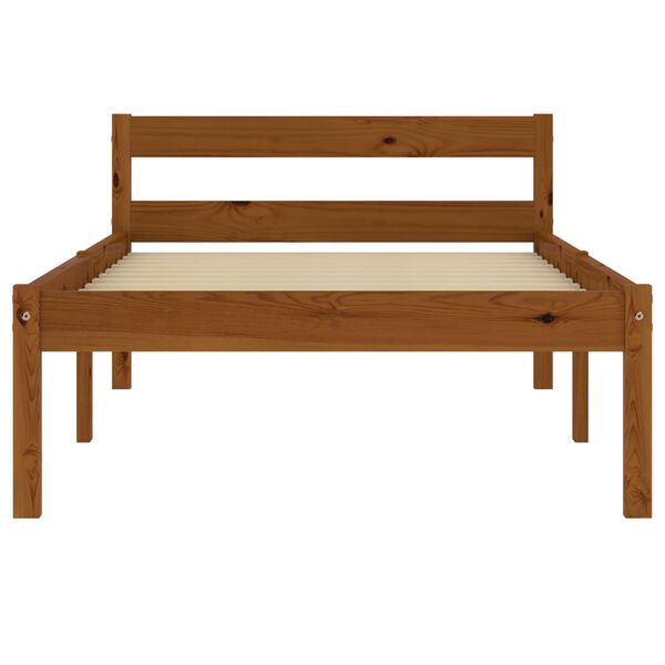 Zobrazen&iacute; obr&aacute;zku produktu 4 z 15