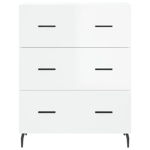 Zobrazen&iacute; obr&aacute;zku produktu 3 z 13