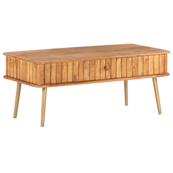 Zobrazen&iacute; obr&aacute;zku produktu 1 z 14