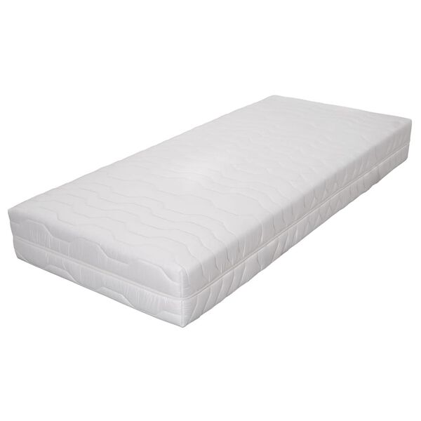Zobrazen&iacute; obr&aacute;zku produktu 1 z 11