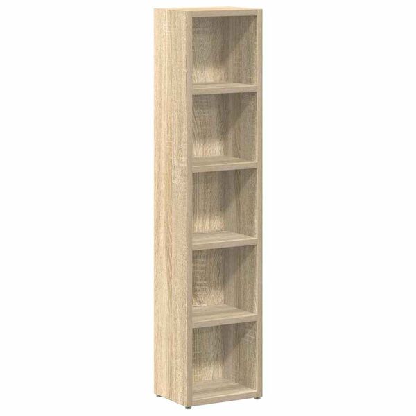 Zobrazen&iacute; obr&aacute;zku produktu 4 z 12