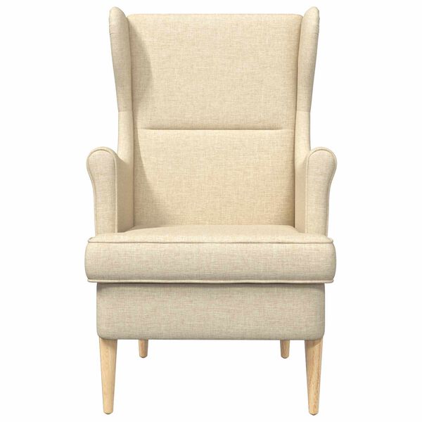 Zobrazen&iacute; obr&aacute;zku produktu 2 z 9