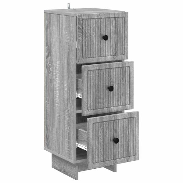 Zobrazen&iacute; obr&aacute;zku produktu 3 z 10