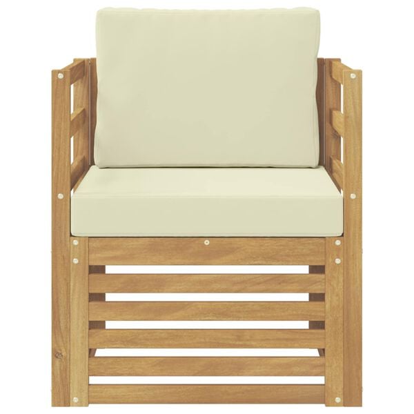 Zobrazen&iacute; obr&aacute;zku produktu 3 z 8