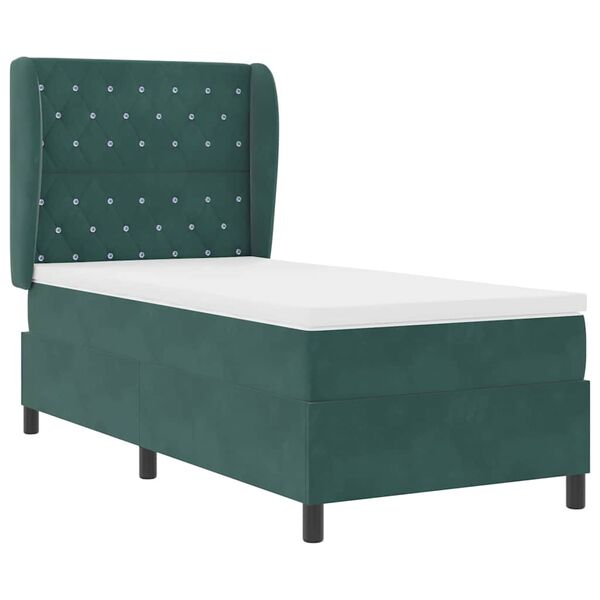 Zobrazen&iacute; obr&aacute;zku produktu 4 z 12
