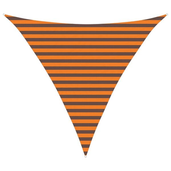 Zobrazen&iacute; obr&aacute;zku produktu 1 z 10