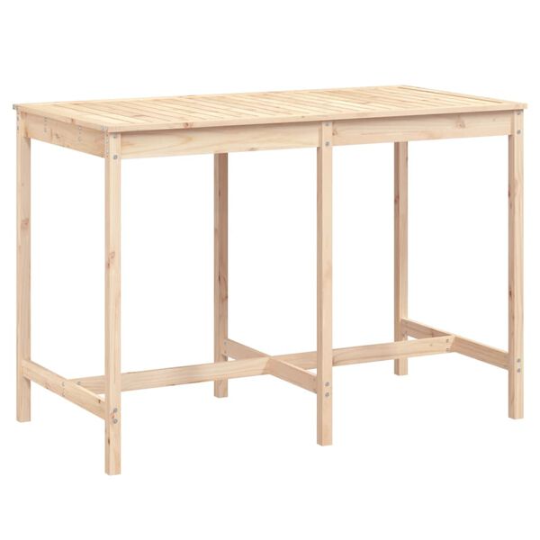 Zobrazen&iacute; obr&aacute;zku produktu 1 z 7