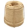 N&aacute;hledov&yacute; obr&aacute;zek produktu 3 z 4