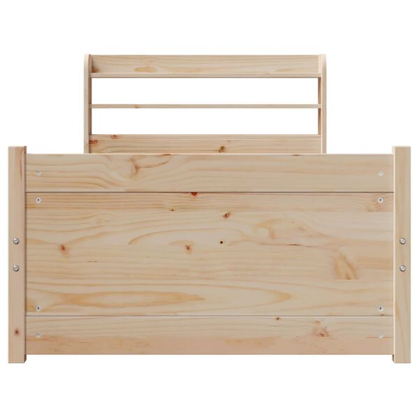 Zobrazen&iacute; obr&aacute;zku produktu 4 z 12