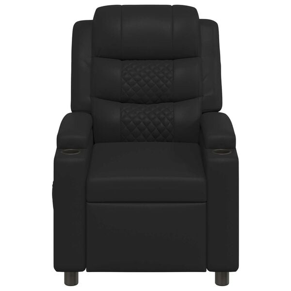 Zobrazen&iacute; obr&aacute;zku produktu 4 z 12