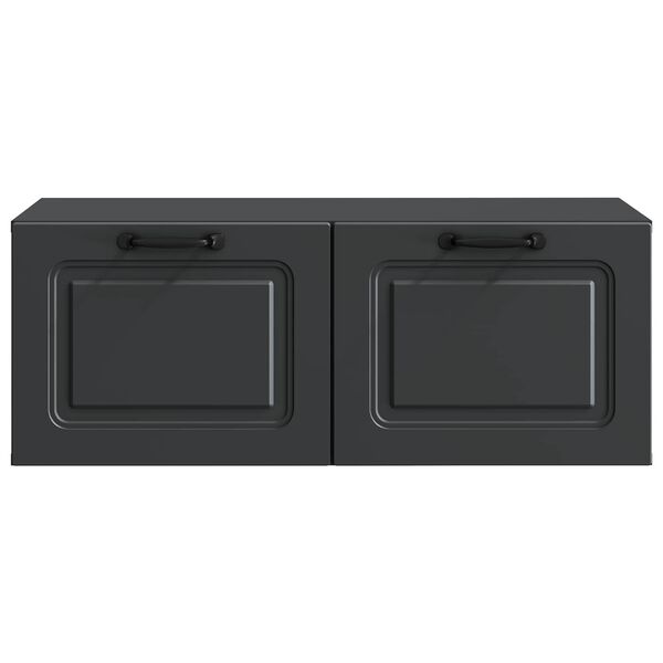 Zobrazen&iacute; obr&aacute;zku produktu 4 z 8