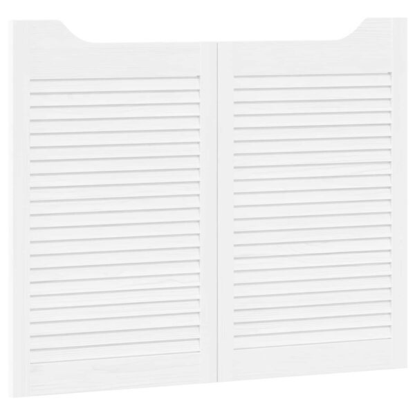 Zobrazen&iacute; obr&aacute;zku produktu 4 z 10