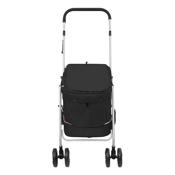 Zobrazen&iacute; obr&aacute;zku produktu 4 z 14