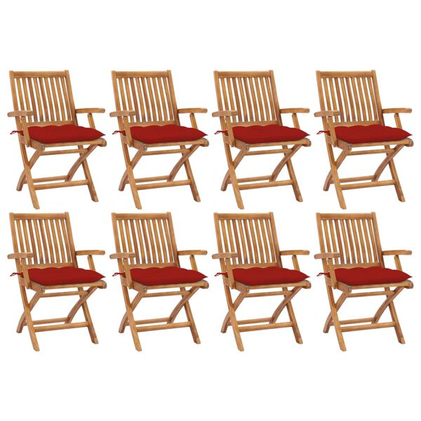 Zobrazen&iacute; obr&aacute;zku produktu 1 z 11