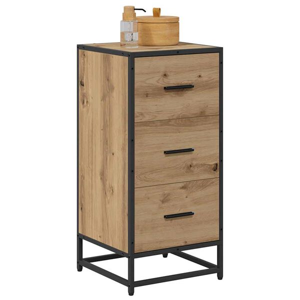 Zobrazen&iacute; obr&aacute;zku produktu 3 z 14