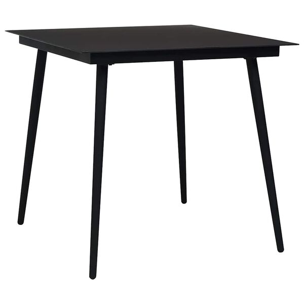 Zobrazen&iacute; obr&aacute;zku produktu 3 z 15