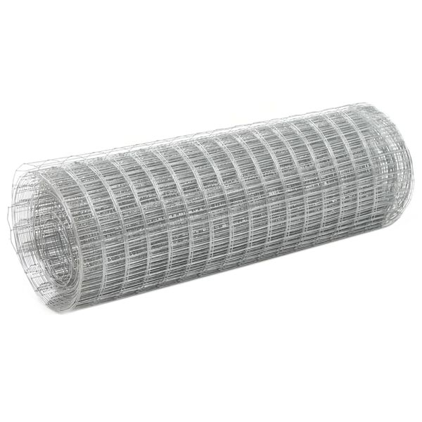Zobrazen&iacute; obr&aacute;zku produktu 1 z 4