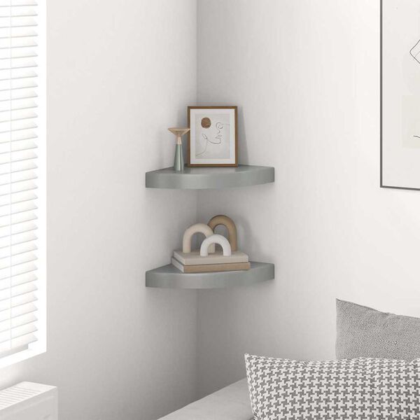 Zobrazen&iacute; obr&aacute;zku produktu 3 z 10